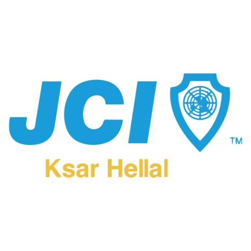 JCI Ksar Hellal