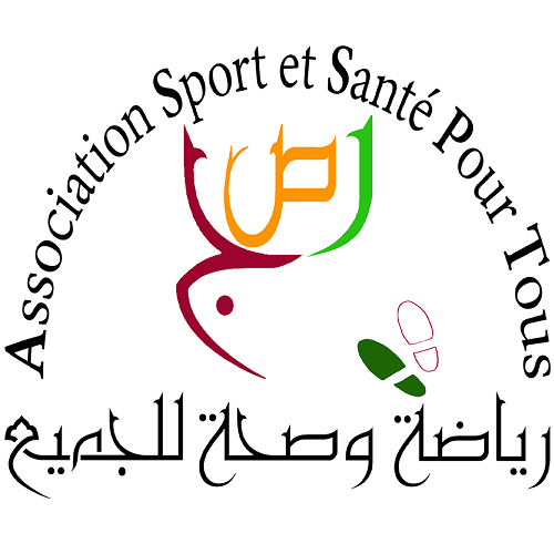 Association Sport et Santé Pour Tous
