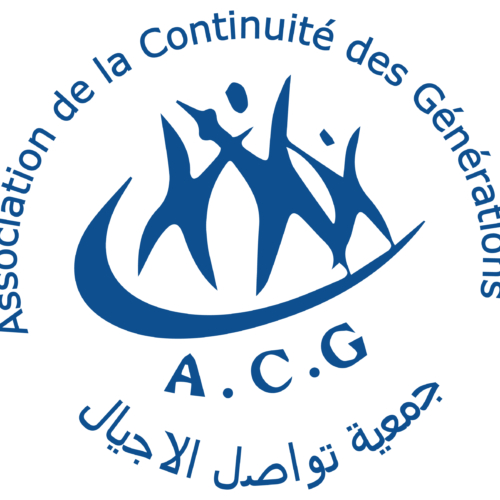 Association de Continuité des Générations