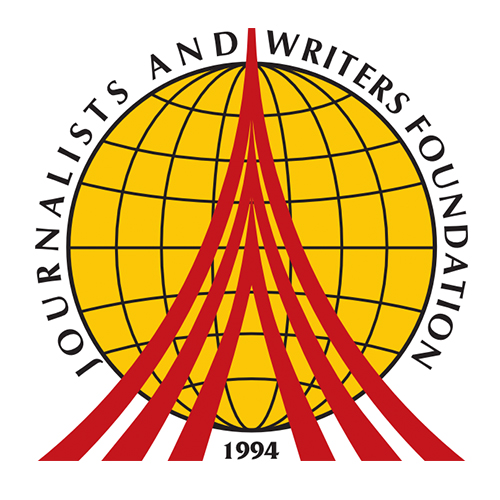 La Fondation des journalistes et écrivains