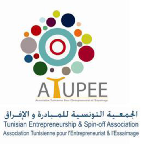Association Tunisienne Pour l’Entrepreneuriat et l’Essaimage