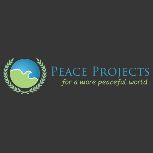 Peace project : JWF lance son appel à projets résolution des conflits et consolidation de la paix (en anglais)