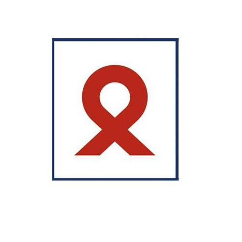 Renforcement des acteurs de la lutte contre le sida en Afrique du Nord, Afrique de l’Ouest et Afrique centrale – AIDES