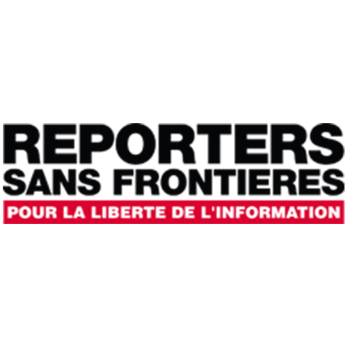 Reporters sans frontières recherche un(e) chargé(e) de projet pour son bureau à Tunis