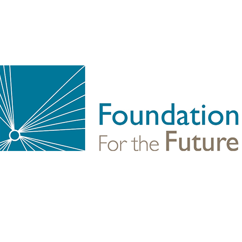 Fondation pour le Futur