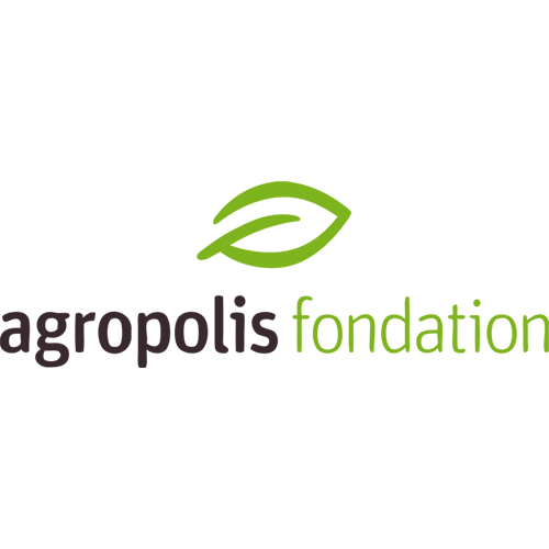 Agropolis Fondation lance un appel à proposition « Open Science Recherche » (en anglais)