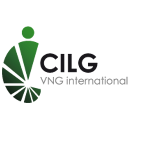 VNG International – CILG recrute “Project Assistant” [Offre en Anglais]