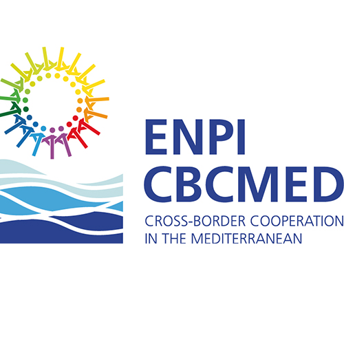 Programme Multilatéral de coopération transfrontalière “Bassin Maritime Méditerranéen”