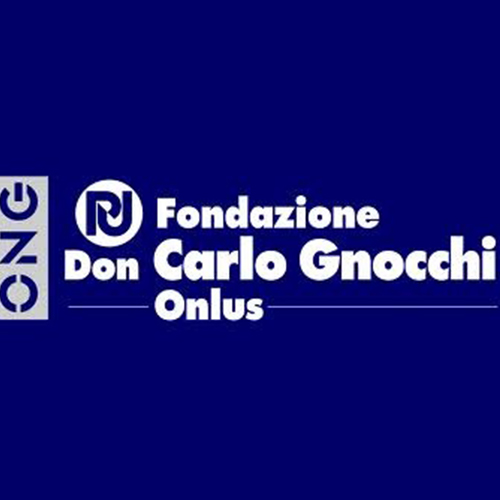 Fondation Don Carlo Gnocchi