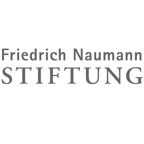 Fondation Friedrich Naumann