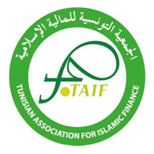 Tunisian Association of Islamic Finance