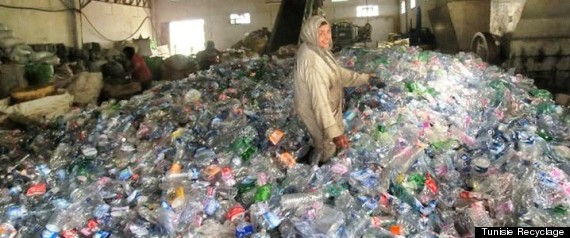 r-TUNISIE-RECYCLAGE-large570