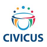 Civicus recherche plusieurs profils pour son projet « The big development datashift » (en anglais)