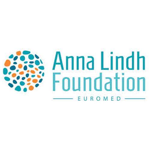 La Fondation Anna Lindh lance un appel à Participation au Forum Euro-Méditerranéen de Anna Lindh 2016