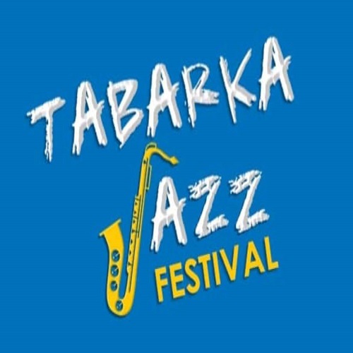 Comité d’organisation du Festival de Jazz de Tabarka