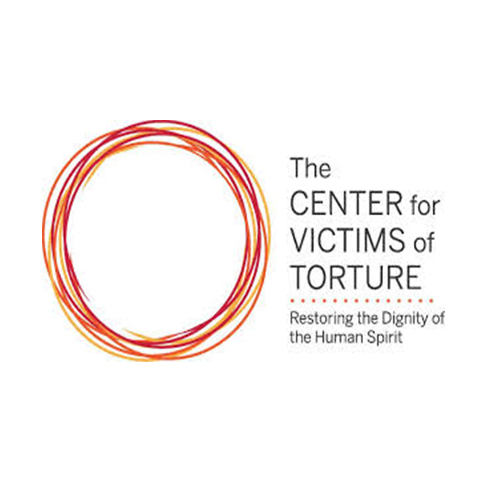 Center for Victims of Torture