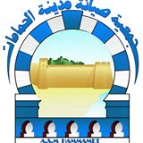 Association de Sauvegarde de la Médina de Hammamet