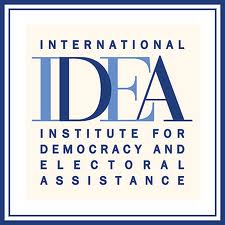 (Offre en anglais) The International Institute for Democracy and Electoral Assistance recrute un Constitution Building