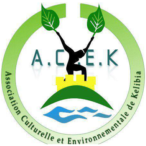 Association Culturelle et Environnementale de Kélibia