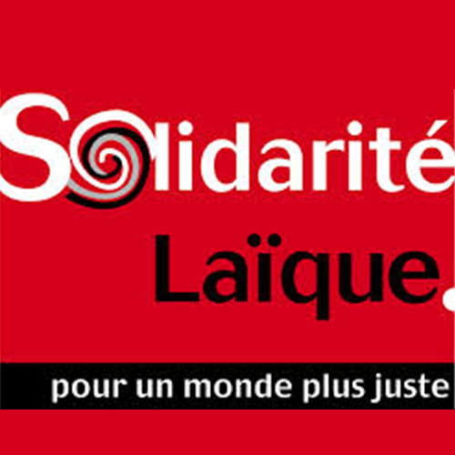 Solidarité Laïque Tunisie recrute son/sa Directeur/trice  adjoint/e