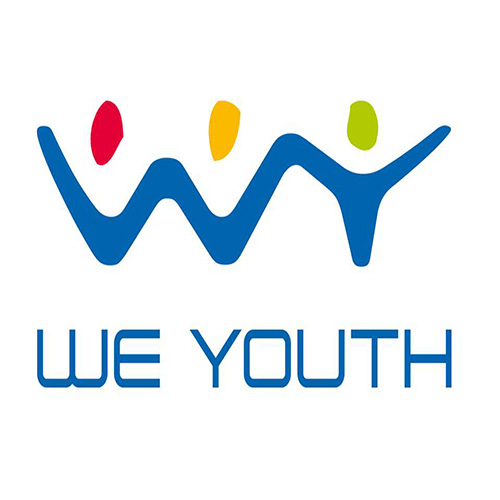 WeYouth recrute un(e) Formateur(trice) pour les personnes handicapées (offre en anglais et en arabe)