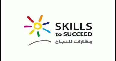 « Skills to succeed » défit le chômage à Tataouine