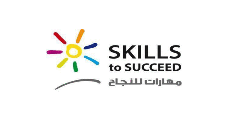 “Skills to succeed” défit le chômage à Tataouine