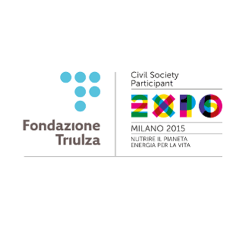 La Fondation Triulza lance le 2e concours international d’idées pour le programme culturel de la société civile à l’Expo Universelle Milano 2015 sur le thème « Exploding energies to change the world »