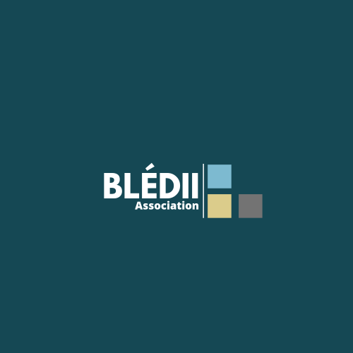 Responsable Financier Logistique et Administratif-Association Blédii