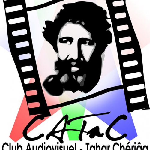 Club d’Audiovisuel Tahar Chriâa sayada