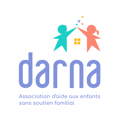 Association Darna