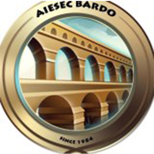 AIESEC Bardo