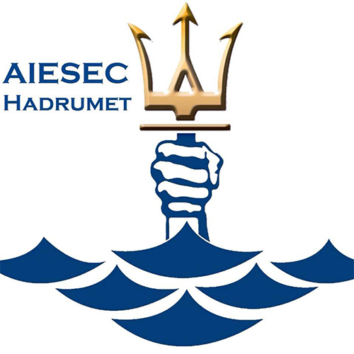 AIESEC Hadrumet