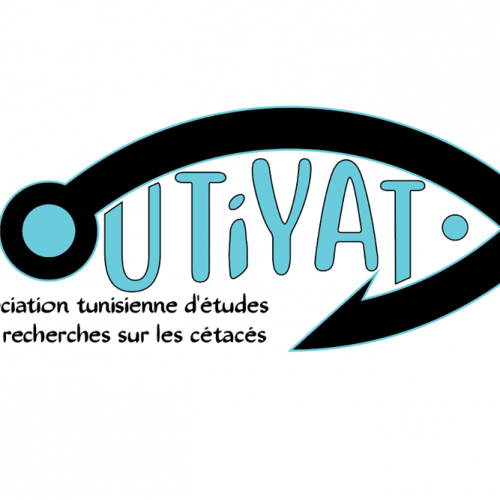 Association Tunisienne d’Etudes et de Recherches sur les Cétacés HOUTIYAT