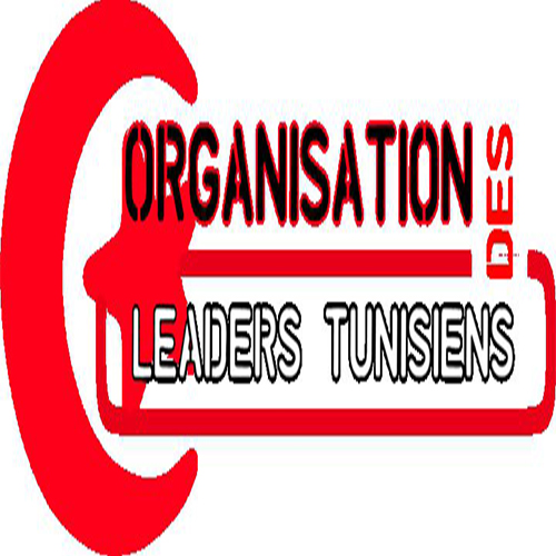 Organisation des Leaders Tunisiens