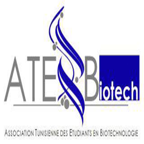 Association Tunisienne des Etudiants en Biotechnologie