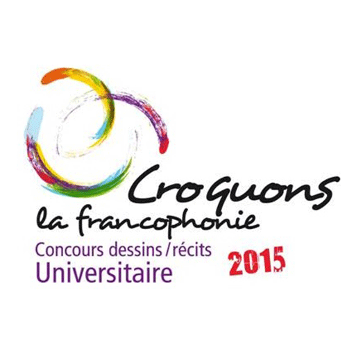 L’espace francophone de Clermont Université lance un concours de dessin-récit