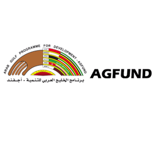 AGFUND- Programme du Golfe arabe pour le développement