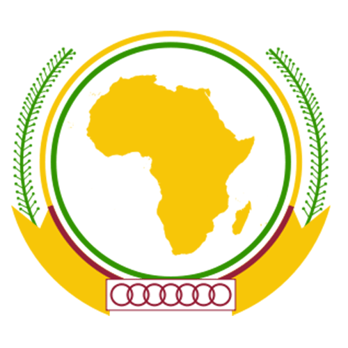 المجلس الاقتصادي والاجتماعي والثقافي للاتحاد الإفريقي