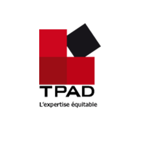 Technical and Practical Assistance to Development – TPAD