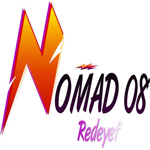 L’association Nomad08 recrute un coordinateur artistique pour le festival de films documentaires 2016 de Redeyef