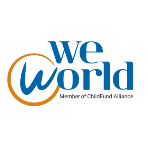 FINANCE ADMIN OFFICER-WeWorld-GVC