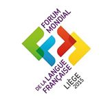 Le Forum mondial de la langue française lance un appel aux jeunes tunisiens pour présenter leurs projets