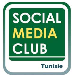 Le Social Media Club Tunisia lance un appel à participation pour une Formation “Devenir Community Manager” Session Juillet 2018