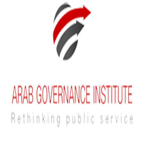 L’Institut Arabe de Gouvernance (AGI) recrute 3 profils