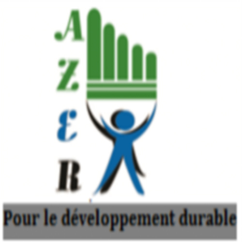 جمعية آزر للتنمية المستدامة