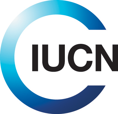 L’IUCN lance un appel à projets conservation de la biodiversité, gestion des ressources naturelles et adaptation au changement climatique