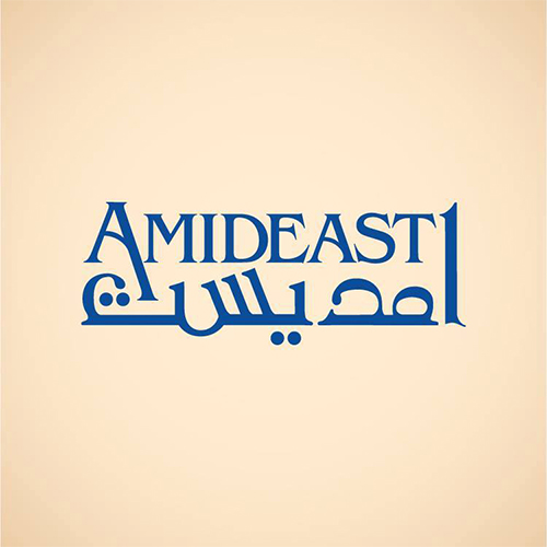 HR & Operations Manager – Amideast