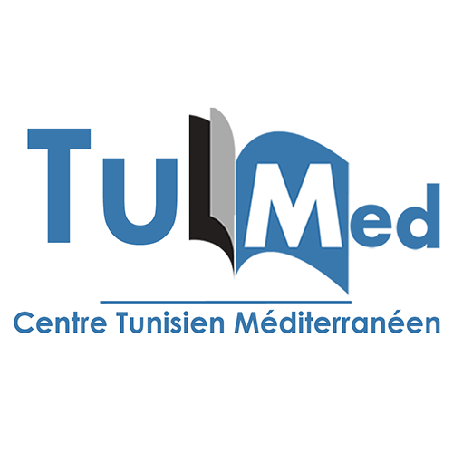 Expert.e santé  -Centre Tunisien Méditerranéen (Centre TU-MED)