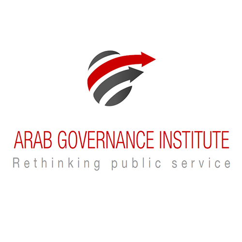 Arab Governance Institute